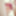 Premium Preview - Sexy Pinay Creamy Pussy Fuck #4