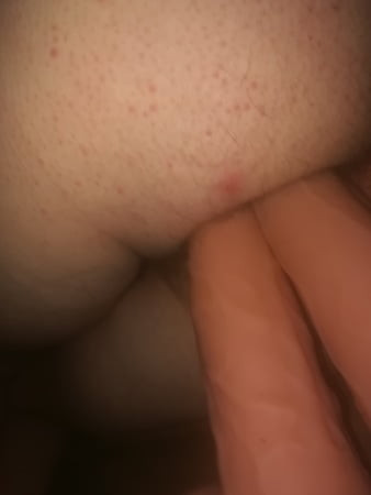 pics sex sexy xxx hot