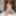 TGIRL40: Jean Jezebel Wants To Play