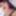 Michell_play1_ Free Photos #5