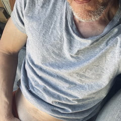 Recent