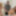 Slutty stepdaughter tricks stepdad to have a threesome #8