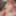 Mature milfs and gilfs from OlderWomanFun #6