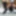 Kocam için yağmurlu bir gün, bölüm 3