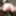 Kinky Posing Slutty Evelina 11