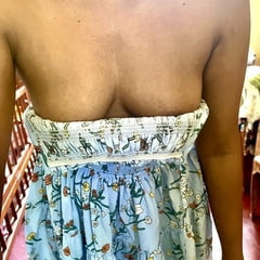 Me sexy 