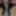 Mandatory weighing cagecheck plugcheck December 25, 2023 #4