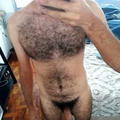 Fotos