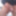 Extremely sensitive cock needs you so bad! - ilovetobenaked #16