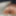 Come To See our GIFS