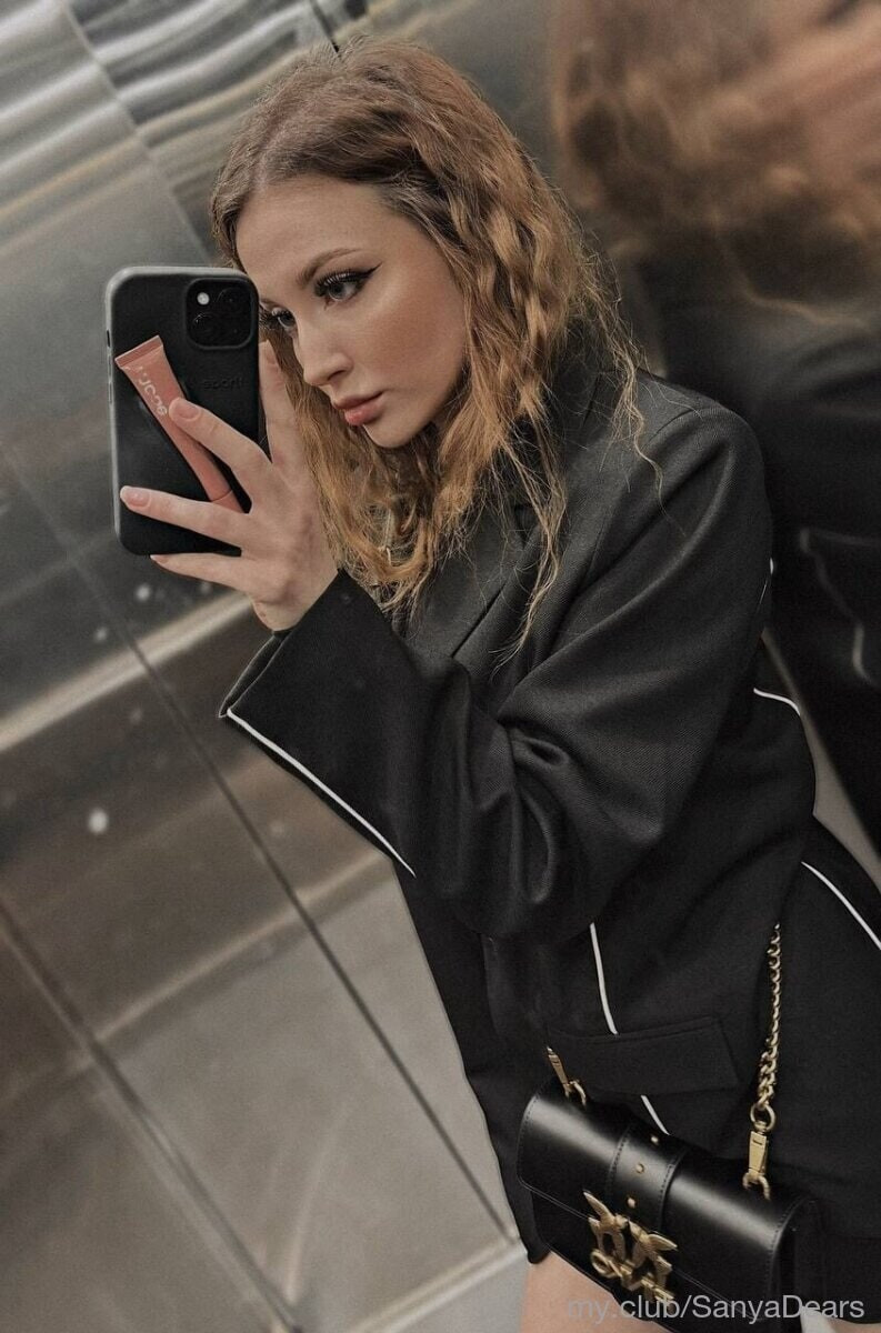 Grace Free Photos #34