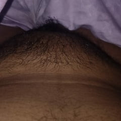 Hot sri lankan Tamil girl pix