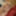 DAGFS - Pretty Faced Scarlet Red Gives Striptease Before Fuc #51