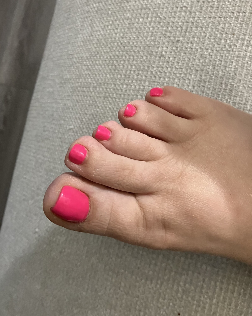 Pink #5