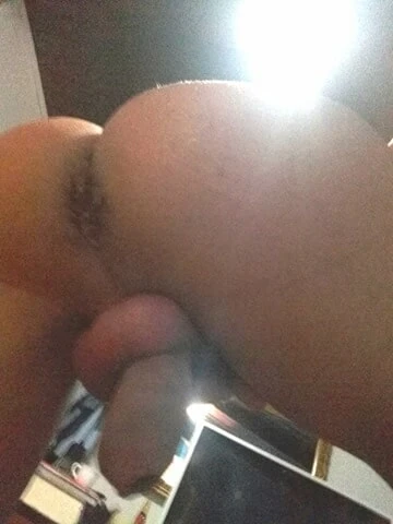 eu e eu #3