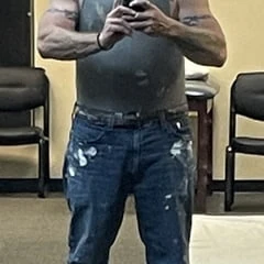 Night Work 