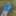 Cover up, reveal #27