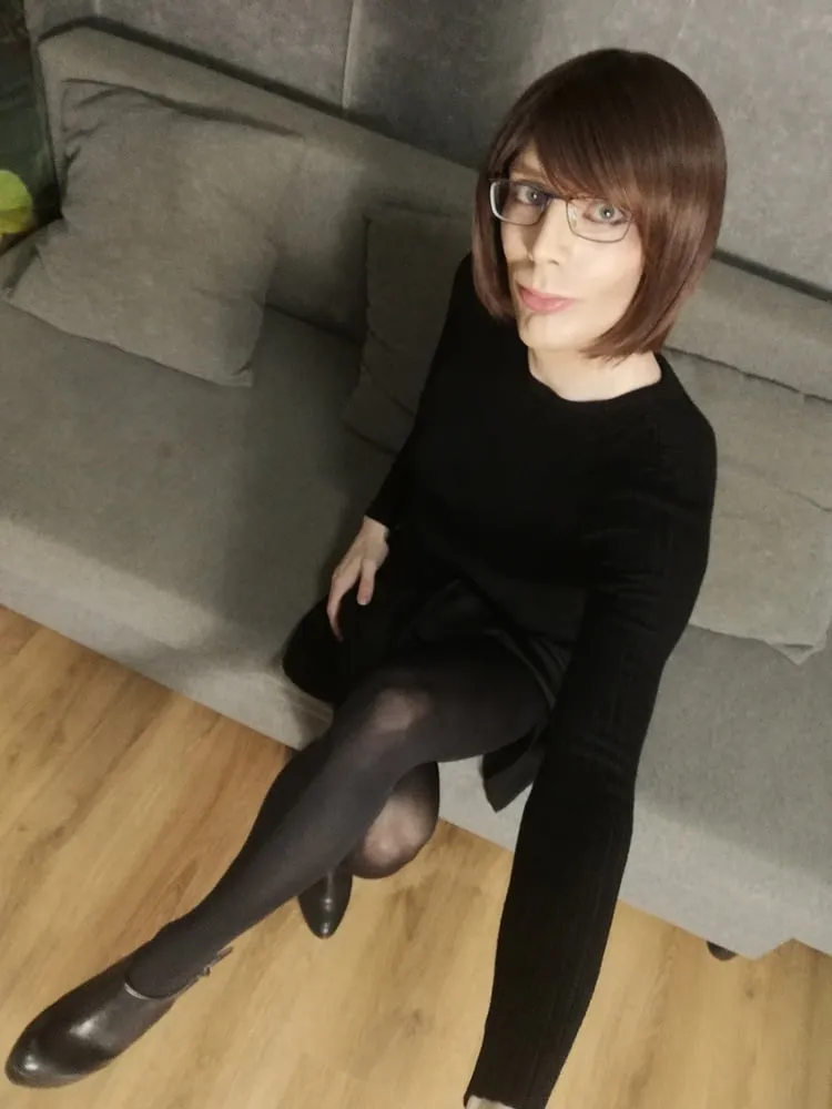 Sissy Life (45)