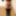 Sept 2014 - Sneak peek
