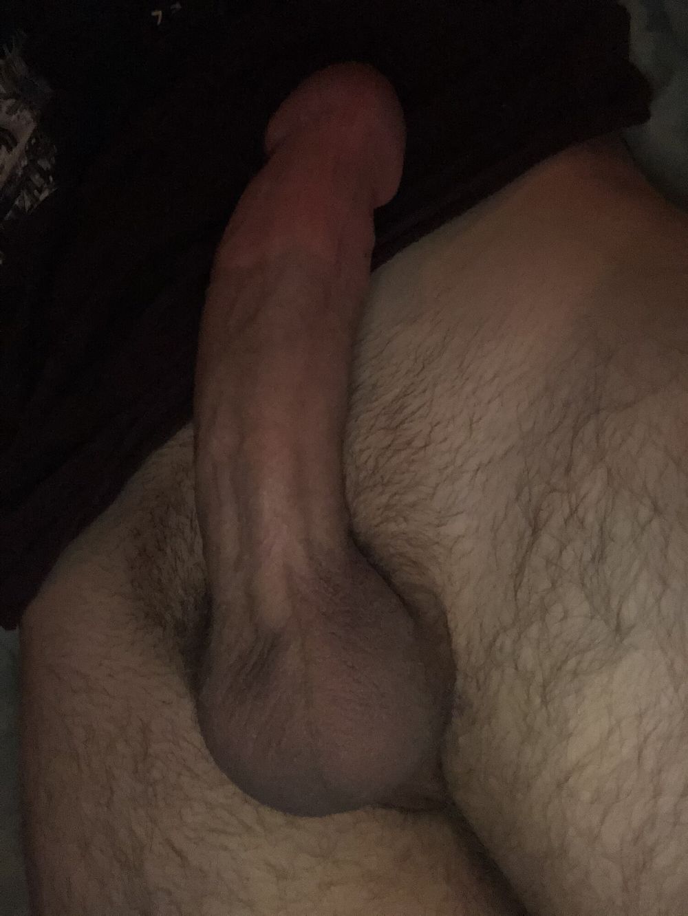 my dick  #4