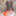 Uncle&#039;s Milf Wife Mix #38