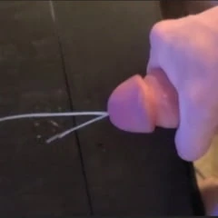 Secuencia de disparos de carga poderosa en secuencia !!