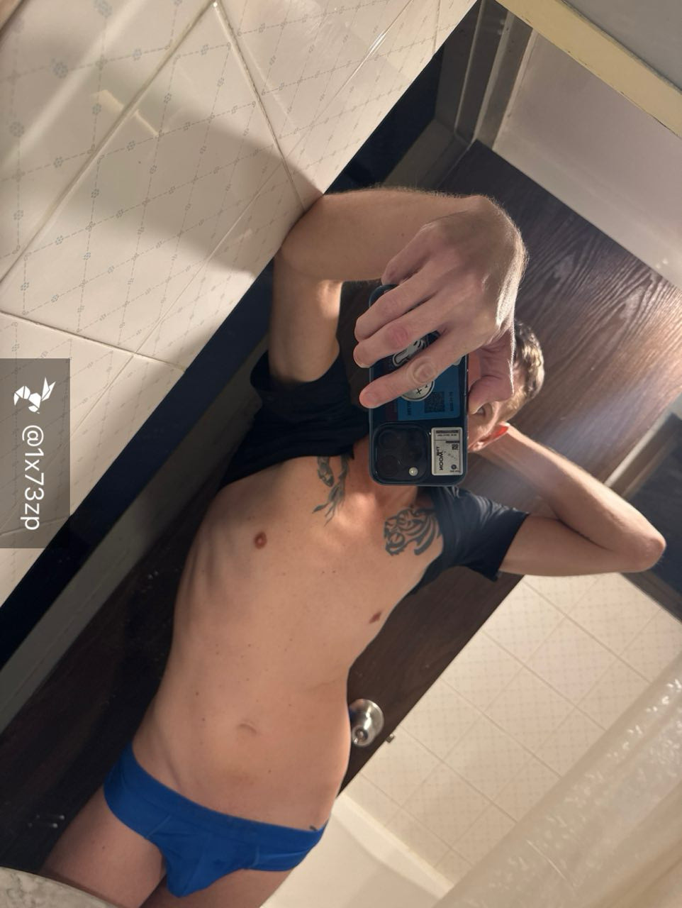 Me new foto for us  #18