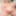 Heavenly fat MILF Martini Margo gets passionately drilled
