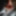 Joshua Guthmann&#039;s masturbation pics #8
