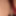 HiddenVixxen #16