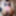 FULL SHOOT PICTURES BTS
