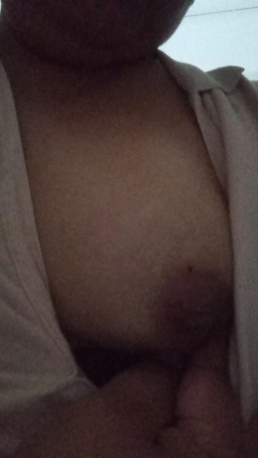I'm a slut and I like being one #5