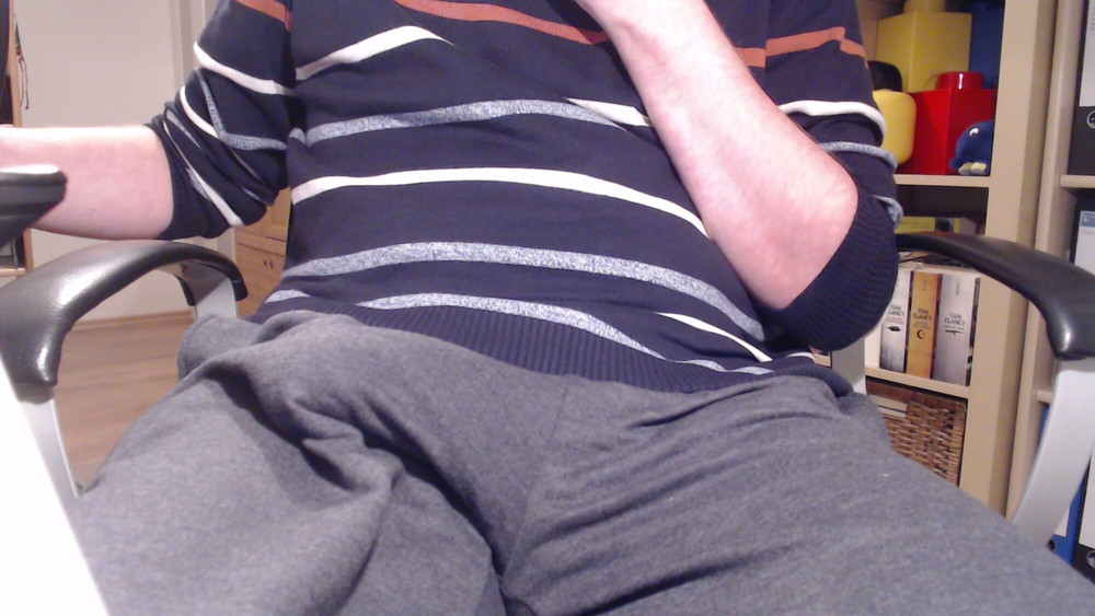 Reupload the only for owner pics #8