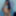 Ashley_Graham9 無料写真