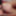 Strap-On Fantasiy realised - 582 #21