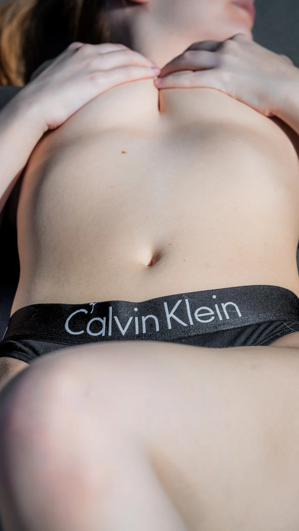 🔥Seductive Curves – Sensual Glimpses #2