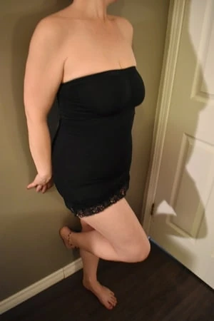 New years eve         