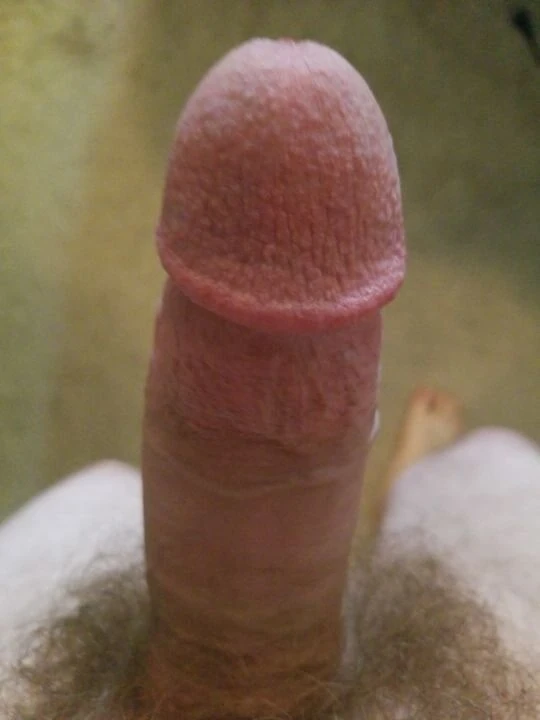 Chubby Submissive Boy #4