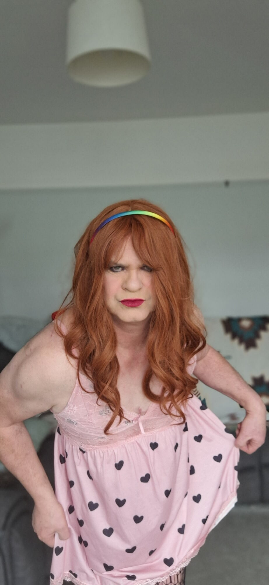 elliesissy123  #3
