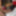 Foursome sex #45