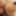 Nozomi Aso :: Tough Creampie - CARIBBEANCOM #34