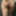 Take a shower with me and my big tits - Hotwife Mylf #5