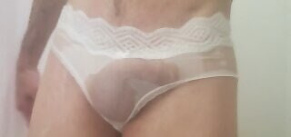 Cdmichelle's Pictures  #6