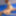 RAIN0056 - Eva Ray vs Rosie Sexfight Rematch