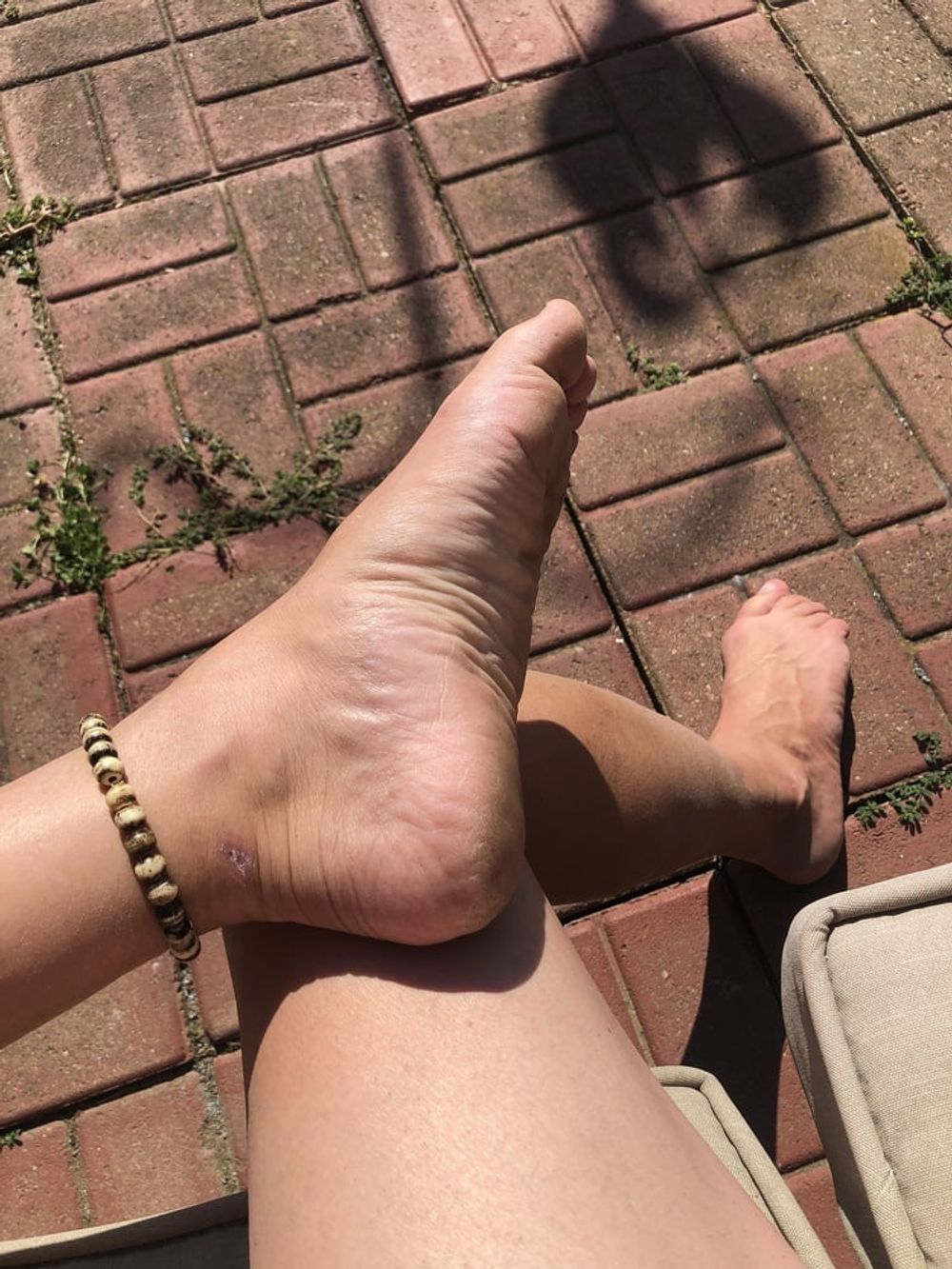 FEET PICS #47