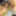 Redhead Latina Sheyla Gets Wrecked By Two Dominant Guys