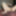 Sexy BBW Canned Pussy Photoset #24