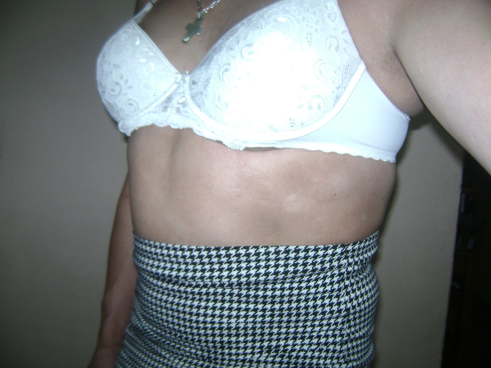 Secretaria 2  #16