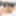 BRAZILIAN TRANSSEXUALS: Get Ready To Fall In Love #5
