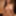 Sexy AI Sauna Babes by AdultPrime #45